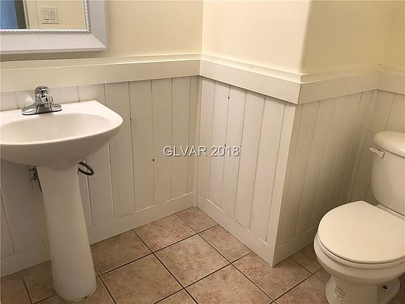 5th image of 6262 Chuparosa Ct