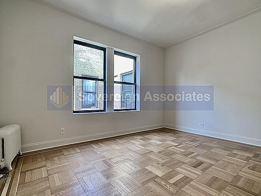 1st image of 652 W 163rd St APT 62