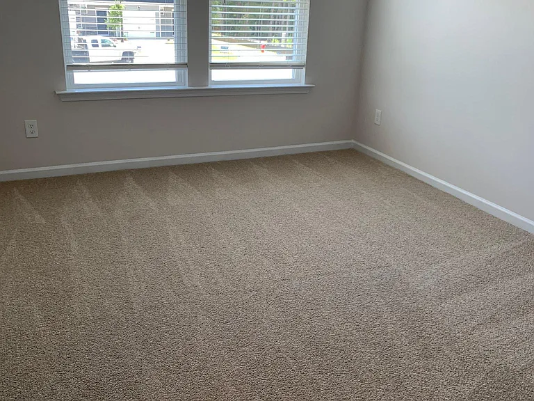 114 Hibiscus Leaf Way — Photo 15