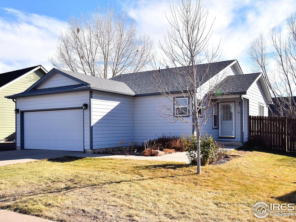 1st image of 613 Cornerstone Dr