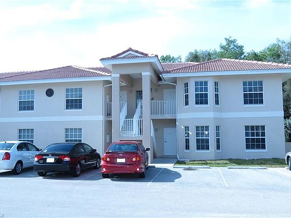 3rd image of 8407 Bernwood Cove Loop Unit 509
