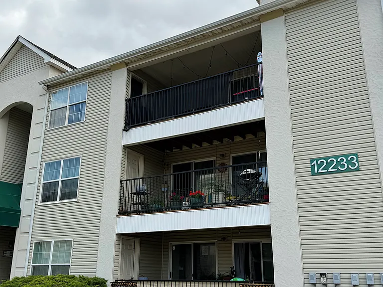 12233 W Cross Dr #303 — Photo 22