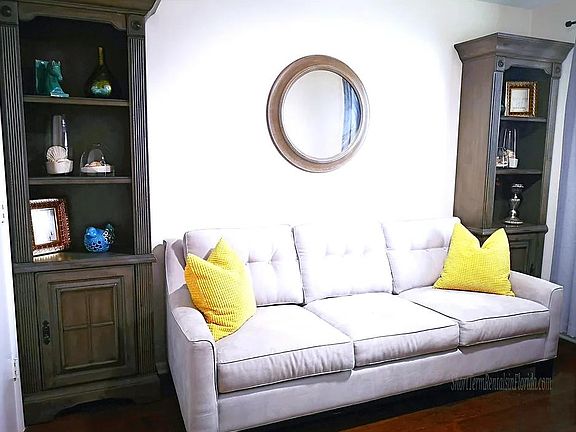 5th image of (Undisclosed Address)