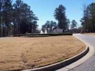 8707 Ridgestone Ct, Montgomery, AL 36117