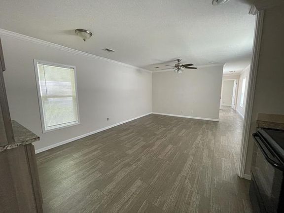 2nd image of 4596 Lucille Dr #657