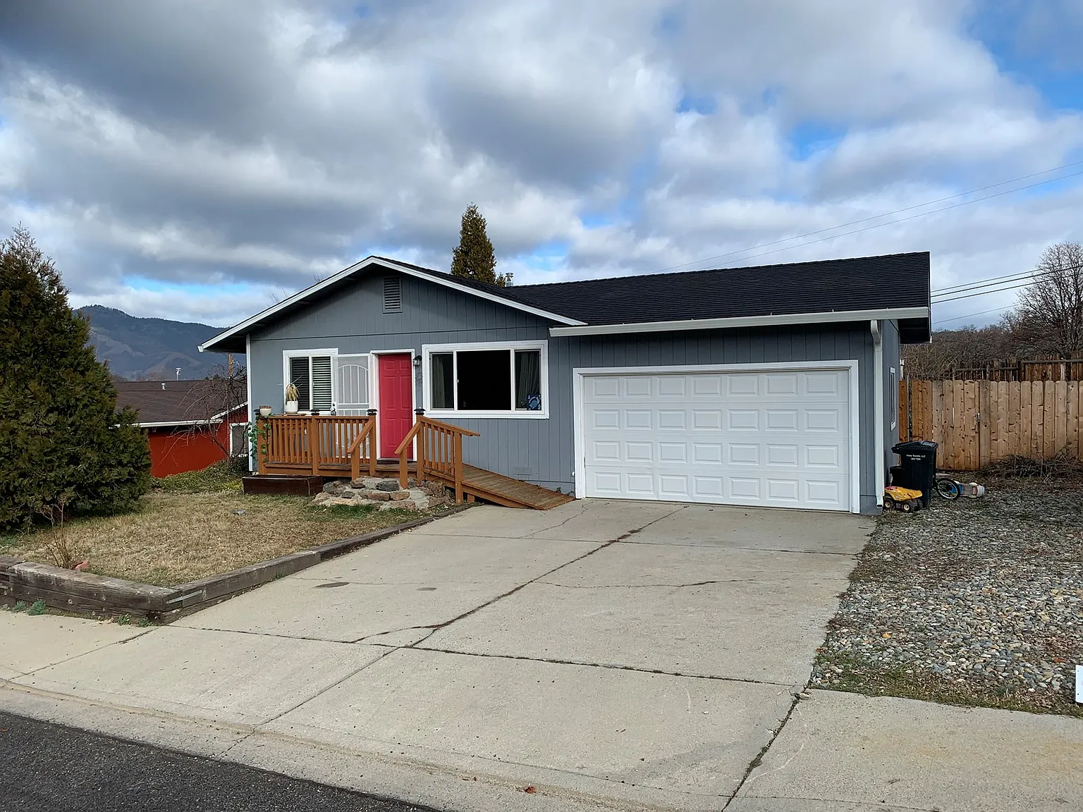 1016 Swallow Cir photo 1