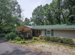 229 Hidden Acres Ct, Kingsport, TN 37660