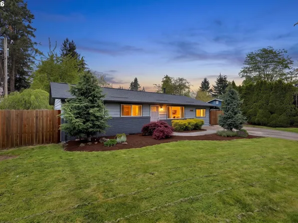 10312 SE 10th St, Vancouver, WA 98664