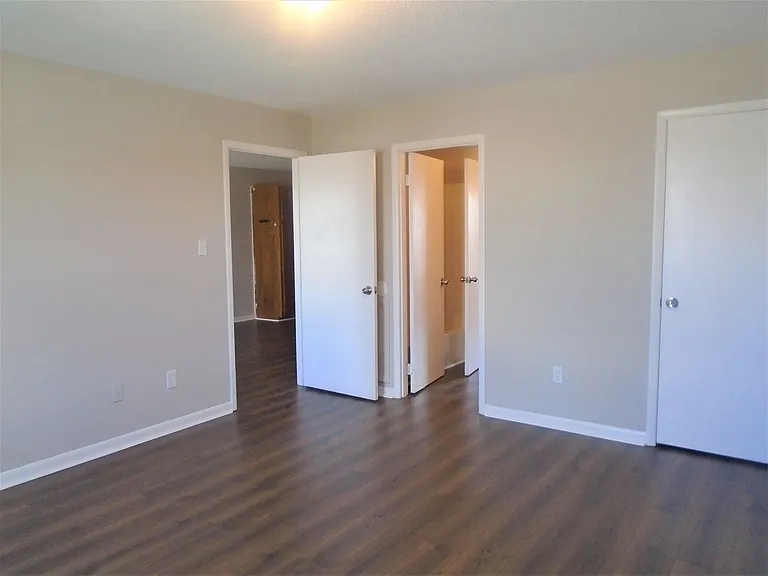 1603 Glenn St SW — Photo 8