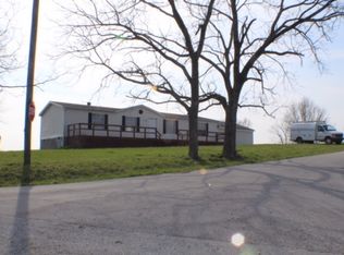 12 Tallner Rd, Augusta, KY 41002