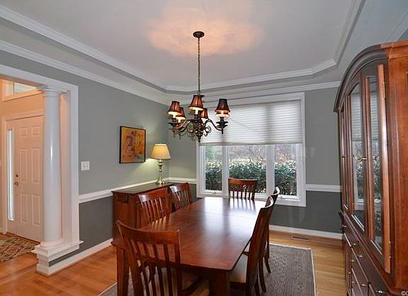 4th image of 12208 Renwick Pl