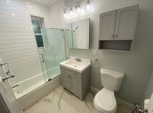 237 Elm St #1, Cambridge, MA 02139