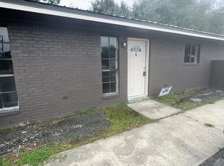 1490 Joe Miller Road - #1, Lake Charles, LA 70611