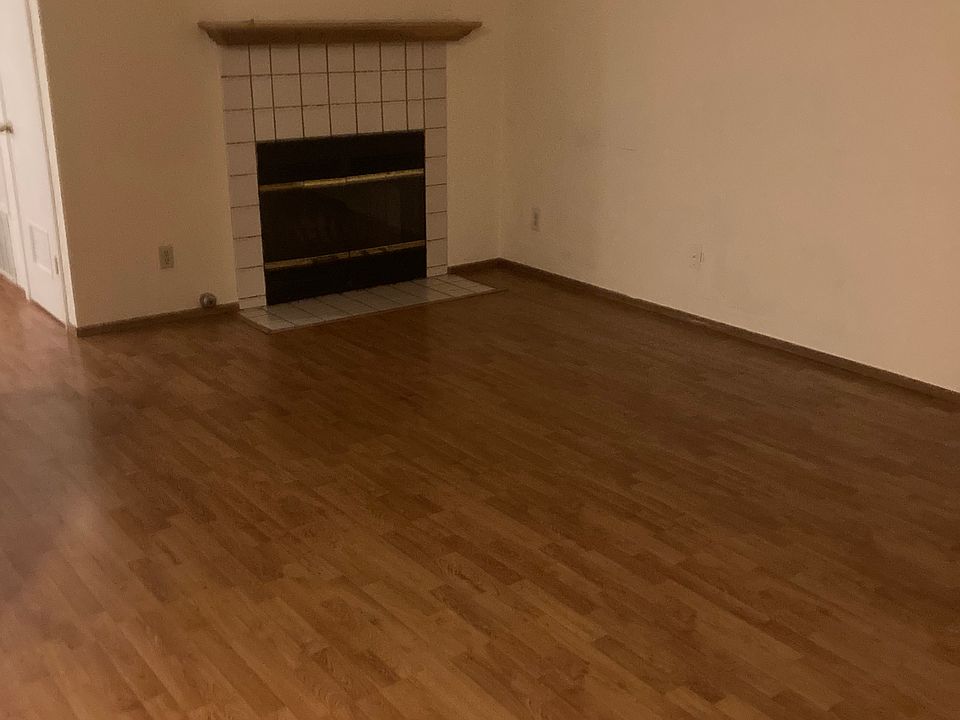 1st image of 2255 Brega Ln