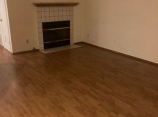 2255 Brega Ln, Morgan Hill, CA