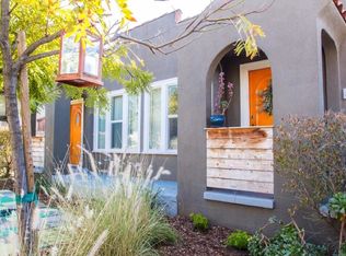 4752 York Blvd, Los Angeles, CA 90042