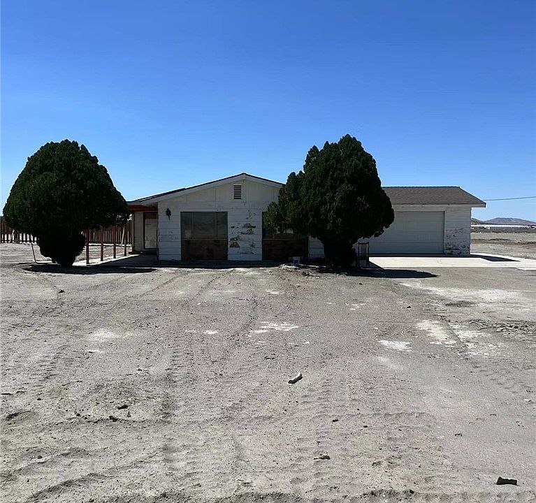 19820 Chamisal St, El Mirage, CA 92301 Zillow