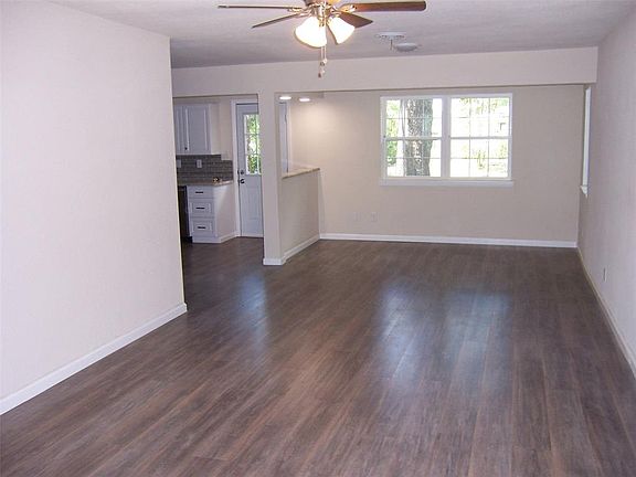 2nd image of 5248 Trail Lake Dr
