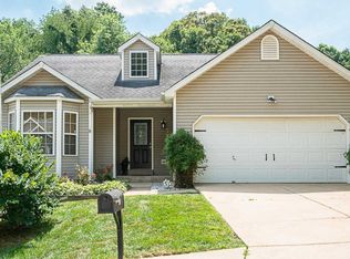 746 Highland Ave, Valley Park, MO