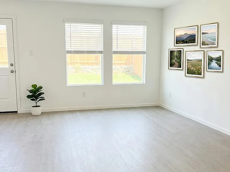 1613 Sparrow Hawk Rd — Photo 7