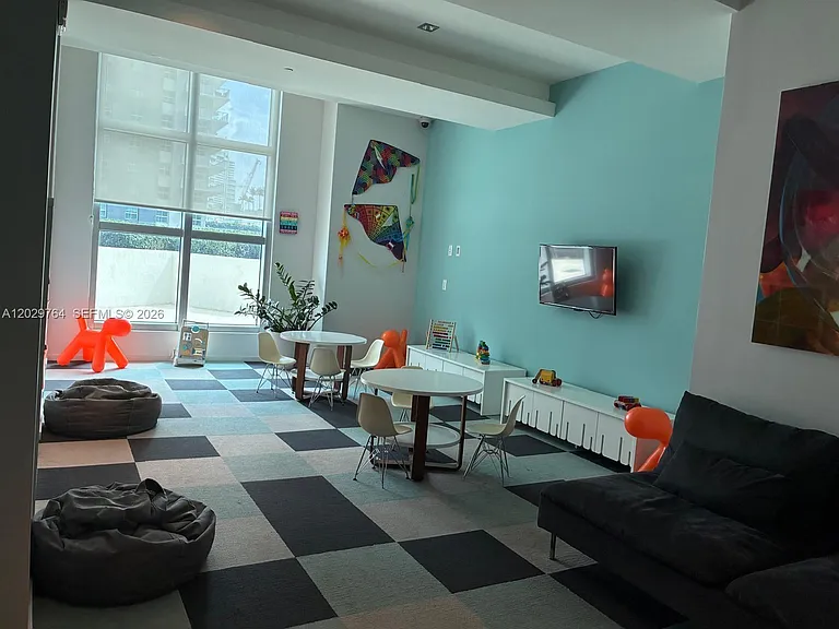 1100 S Miami Ave #3309 — Photo 22