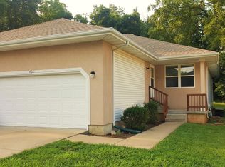 4071 W Lombard St, Springfield, MO 65802