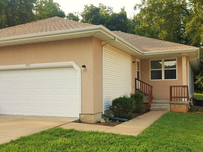 4071 W Lombard St, Springfield, MO, 65802