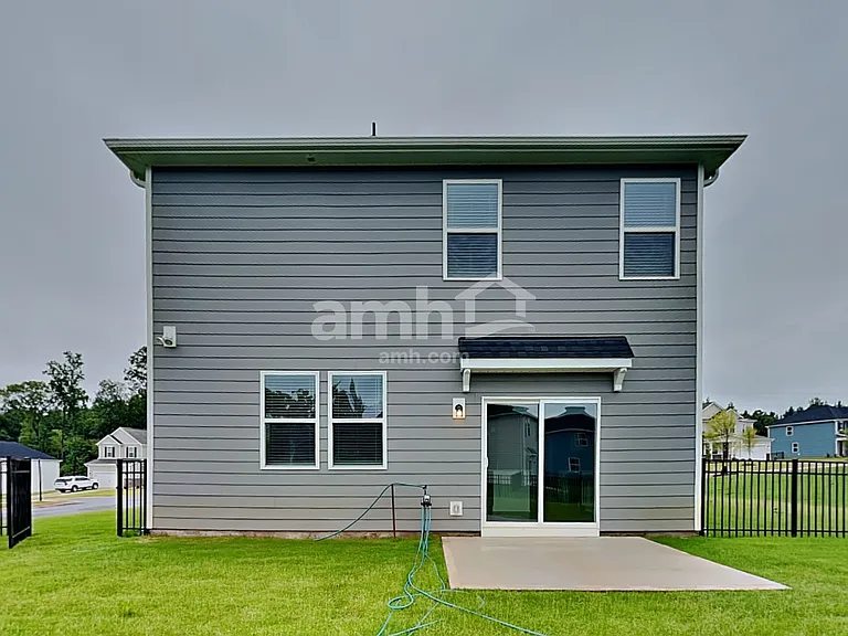 6066 Rosemore Ln — Photo 21