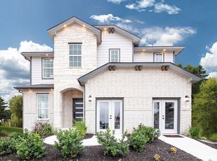 761 Blue Oak Blvd, San Marcos, TX 78666