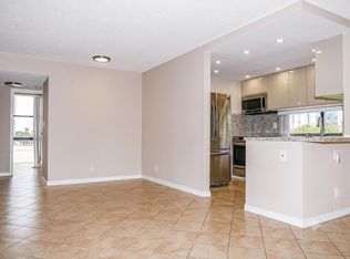 17021 N Bay Rd APT 529, Sunny Isles Beach, FL 33160