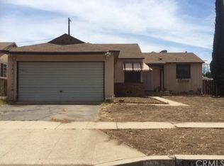 13212 Bryson St, Pacoima, CA 91331