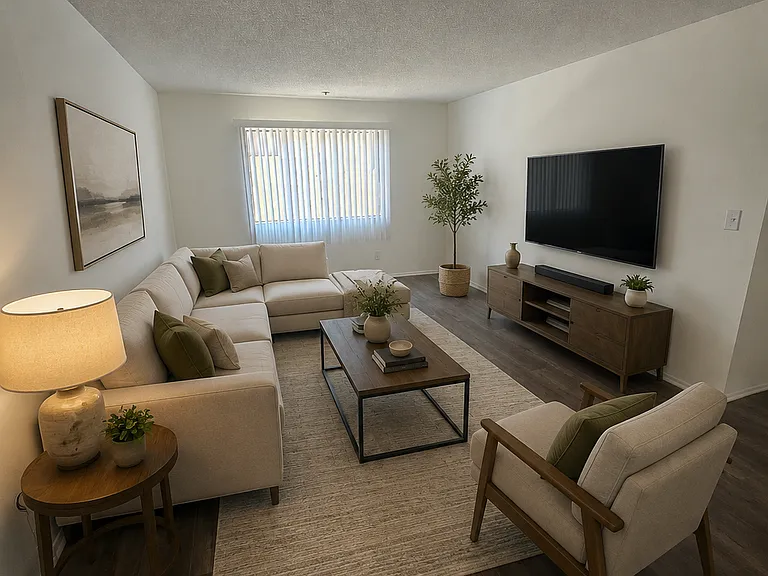 5531 Corteen Pl — Photo 21
