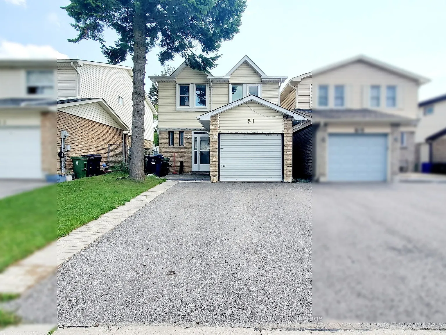 4 bed, $3,200 — Photo 2