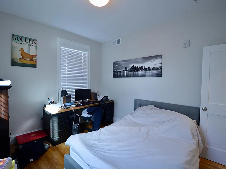 405 S Huntington Ave #2R — Photo 61