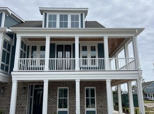 8018 Arcady St #A, Myrtle Beach, SC 29572