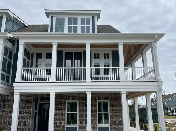 8018 Arcady St. #A, Myrtle Beach, SC 29572