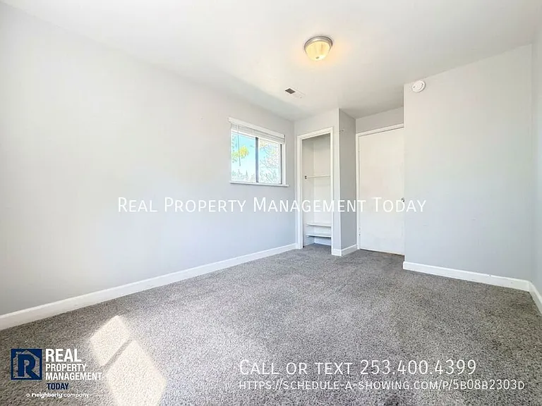 3333 Ward Ave — Photo 13