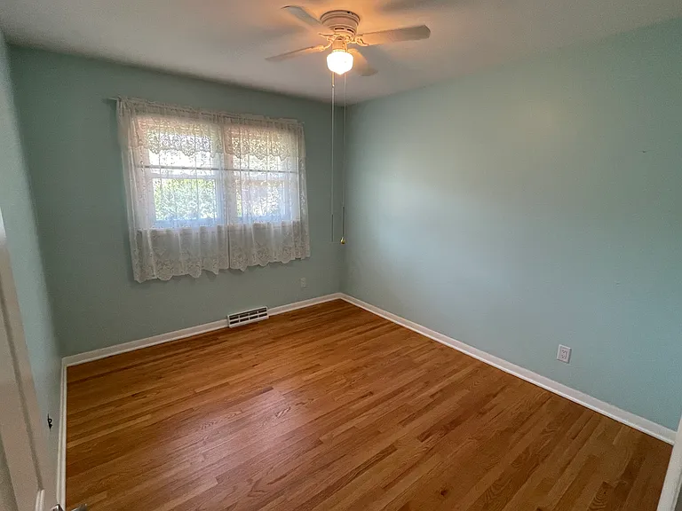 4612 Newcastle Rd — Photo 15