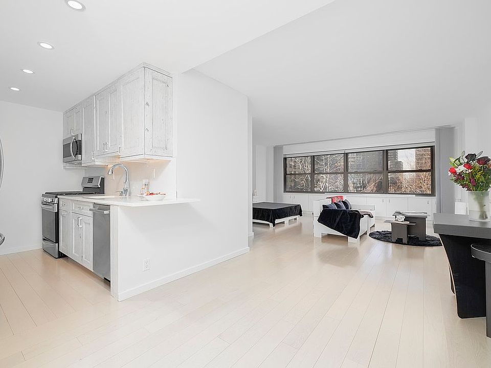 1st image of 160 W End Ave APT 3F