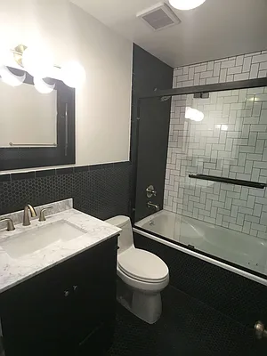 Rented by Gazal International Brokerage Group | media 27