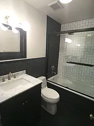 Rented by Gazal International Brokerage Group