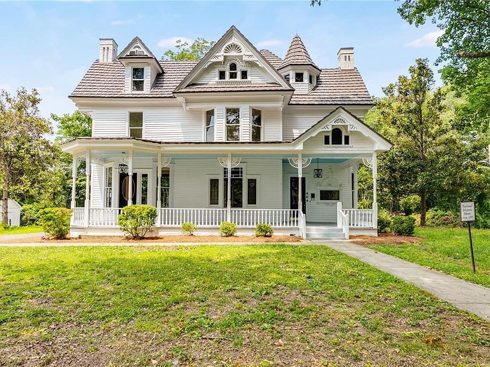 404 Bowdon St, Tallapoosa, GA 30176 Zillow