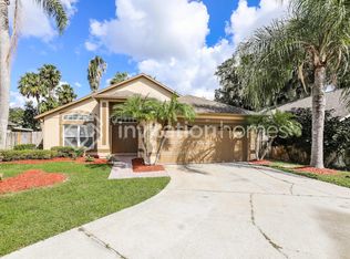 809 Delfino Pl, Lake Mary, FL 32746
