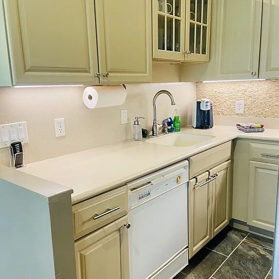 4242 Lower Honoapiilani Rd — Photo 17