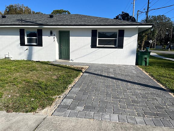 2nd image of 481 E Jessup Ave #483