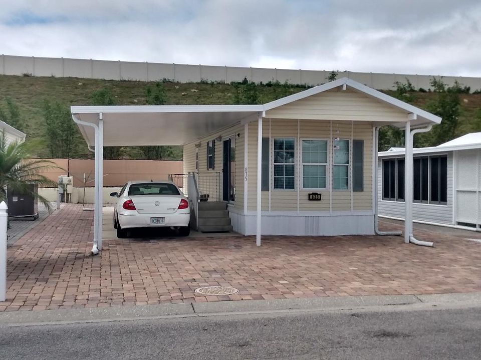 1st image of 640 Center Crest Blvd