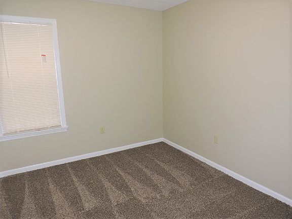 5th image of 6644 Elkgate Dr