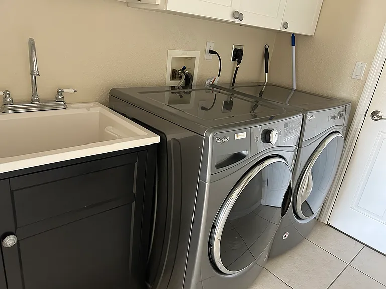 1001 Mineo Dr — Photo 31
