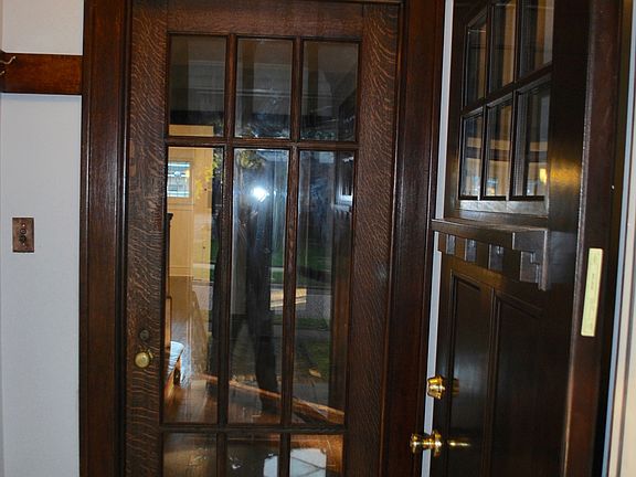 4th image of 43 Casterton Ave