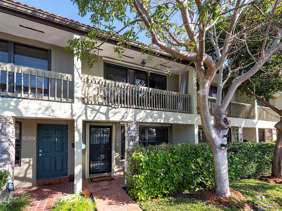 1st image of 2831 NE 60th Street #2831
